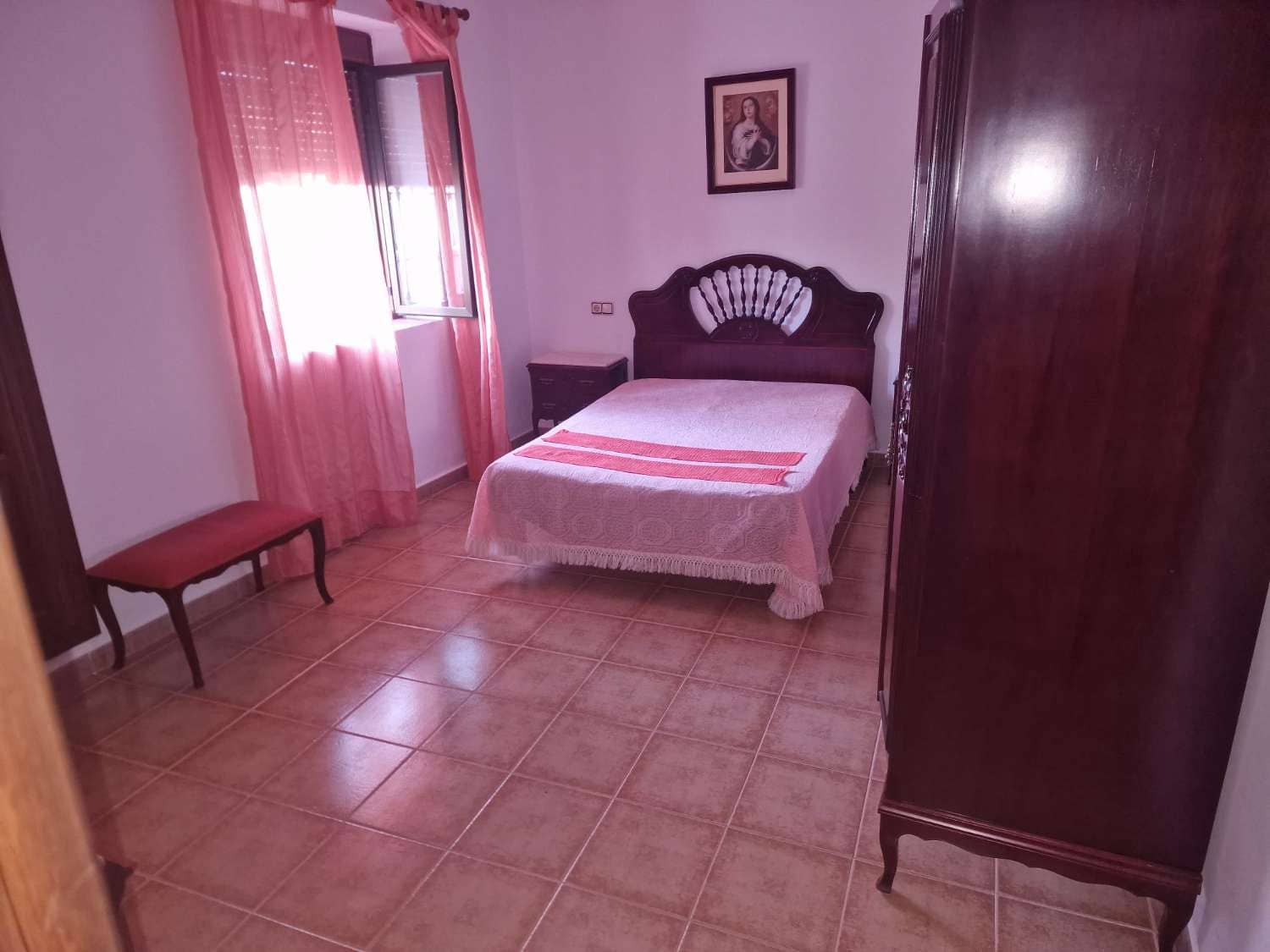 5 soveværelse Villa til salg i Alora - € 575.000 (Ref: 8536266)