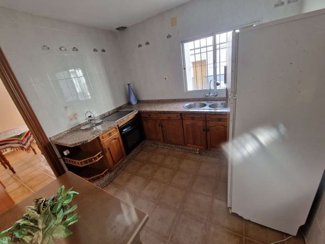 5 sypialnia Willa na sprzedaż w Alora - 575 000 € (Ref: 8536266)