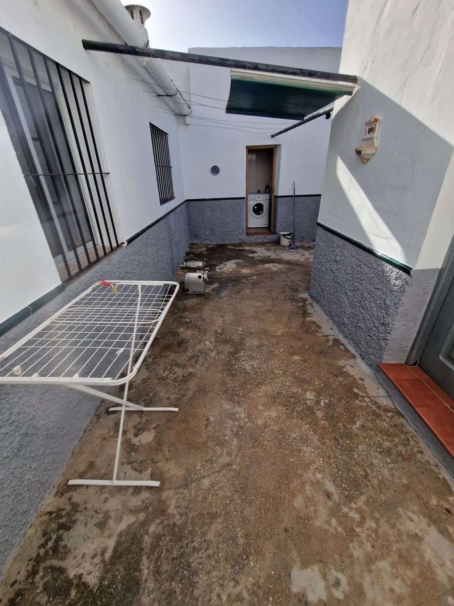 5 soveværelse Villa til salg i Alora - € 575.000 (Ref: 8536266)