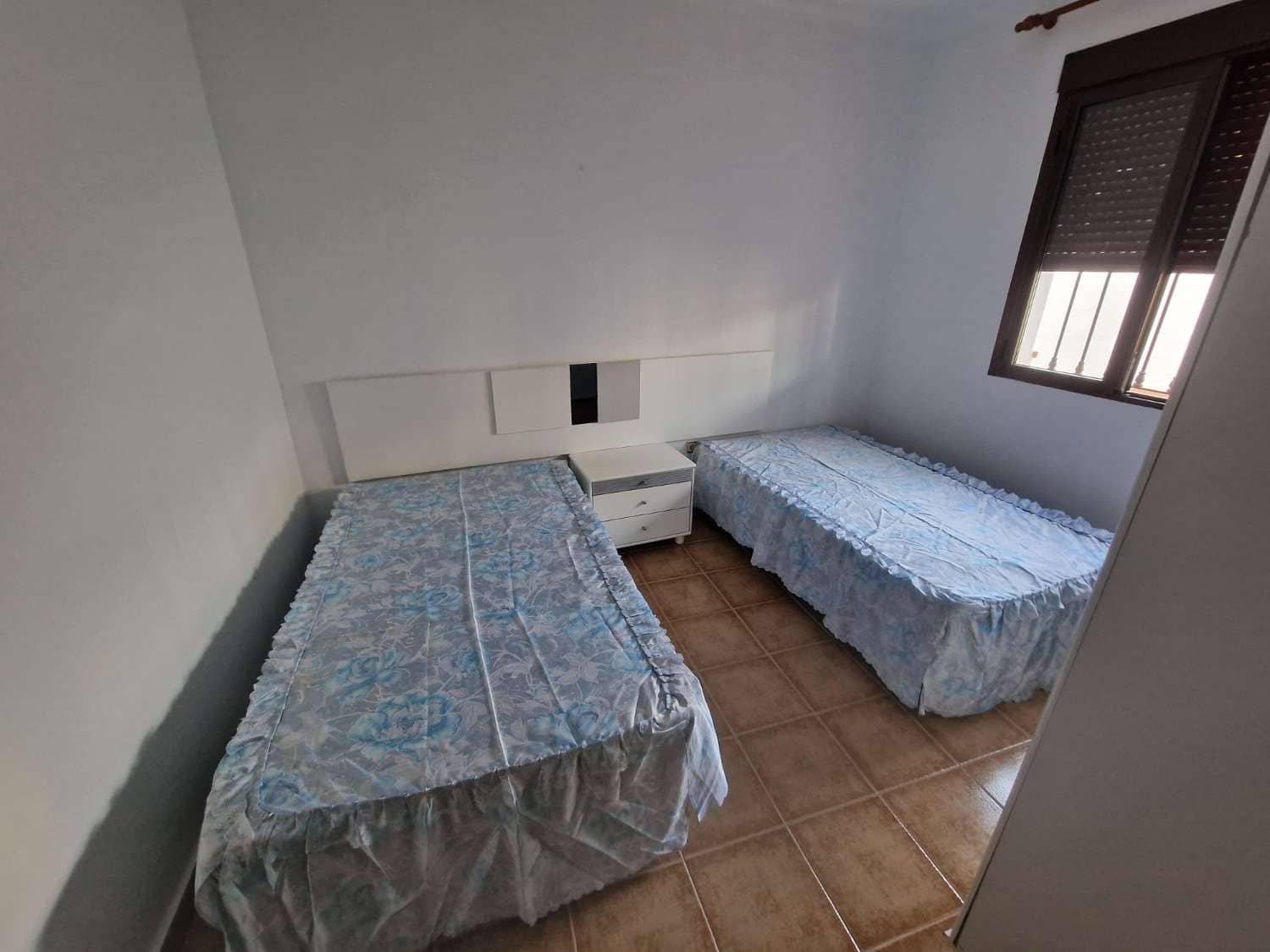 5 soveværelse Villa til salg i Alora - € 575.000 (Ref: 8536266)