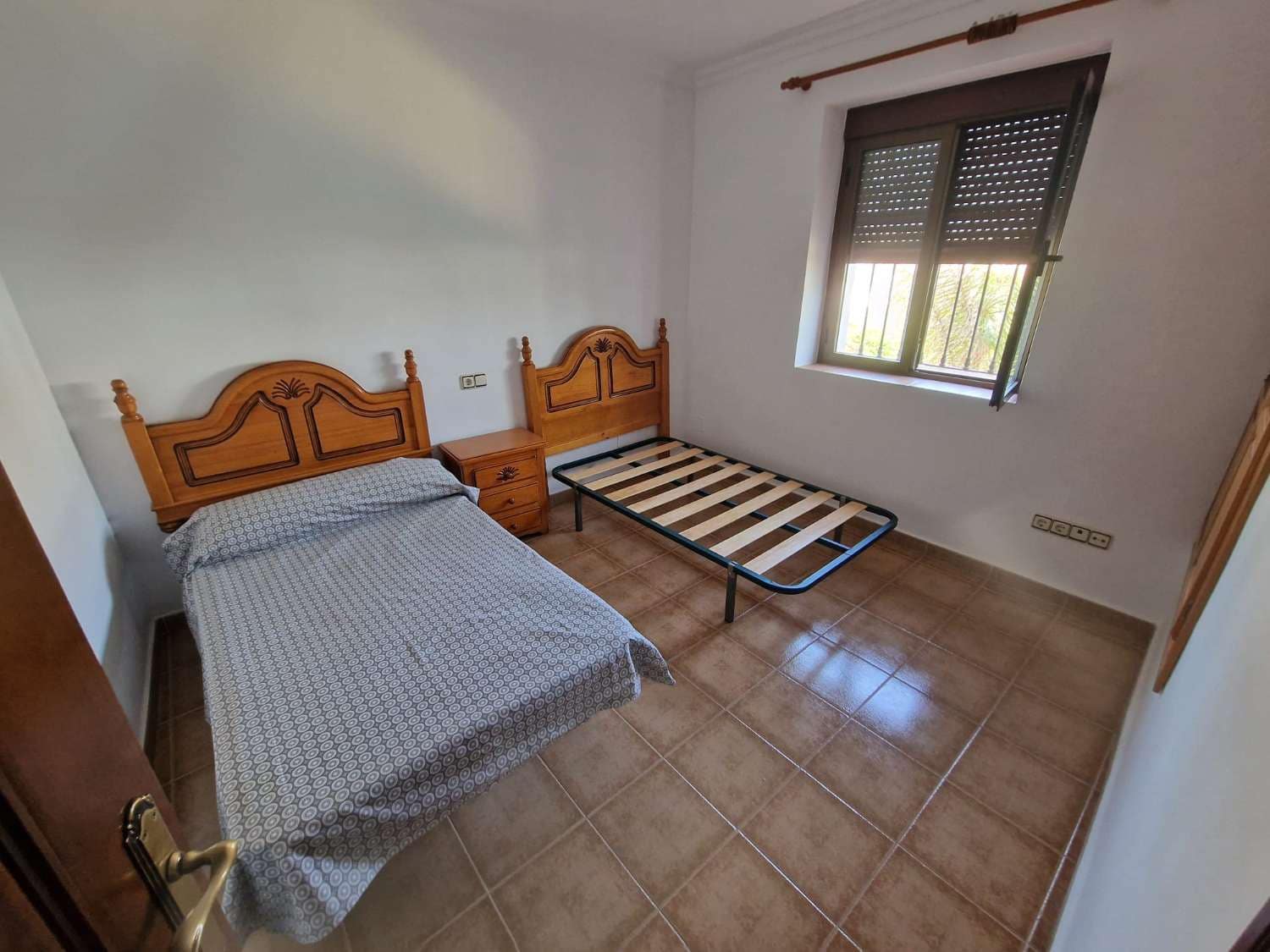 5 soveværelse Villa til salg i Alora - € 575.000 (Ref: 8536266)