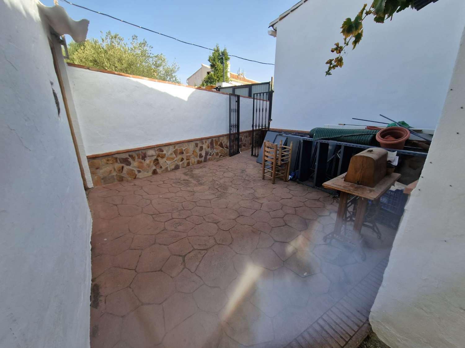 5 soveværelse Villa til salg i Alora - € 575.000 (Ref: 8536266)