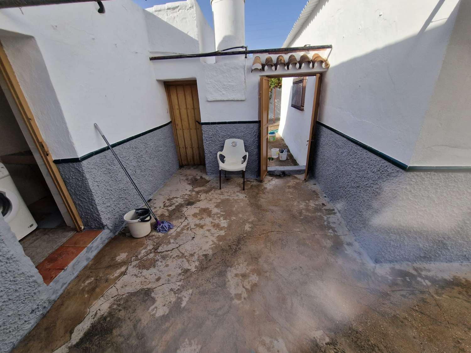 5 soveværelse Villa til salg i Alora - € 575.000 (Ref: 8536266)