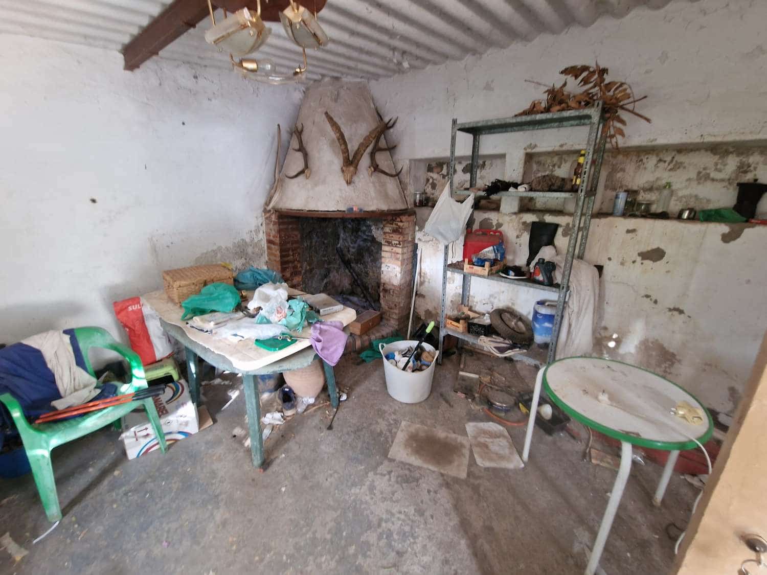 5 soveværelse Villa til salg i Alora - € 575.000 (Ref: 8536266)