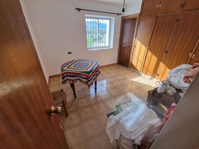 5 sypialnia Willa na sprzedaż w Alora - 575 000 € (Ref: 8536266)