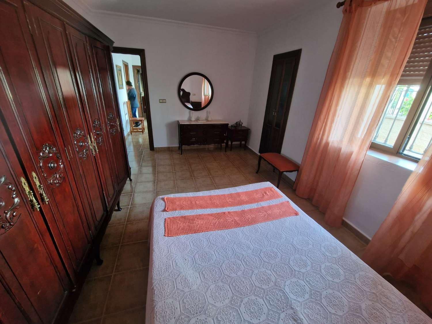 5 soveværelse Villa til salg i Alora - € 575.000 (Ref: 8536266)