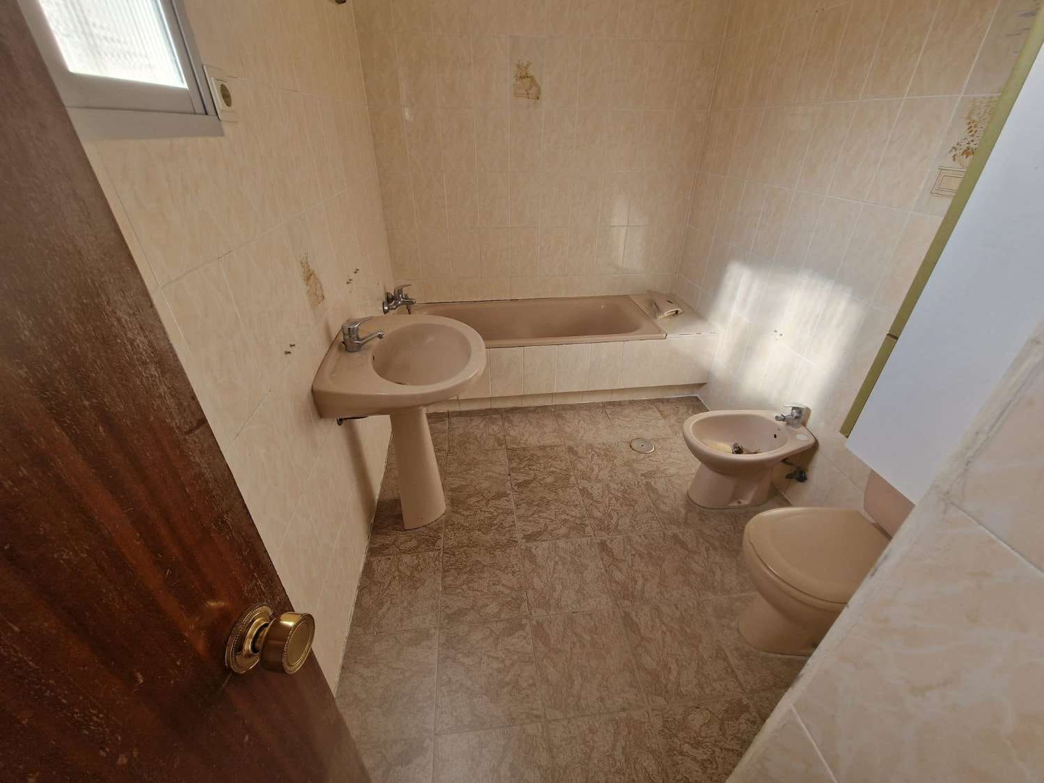 5 soveværelse Villa til salg i Alora - € 575.000 (Ref: 8536266)