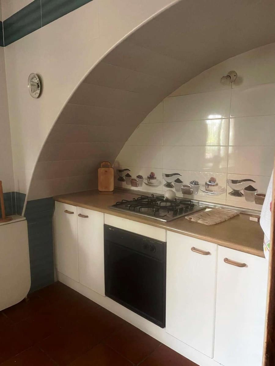 6 sypialnia Willa na sprzedaż w Churriana - 800 000 € (Ref: 8626528)