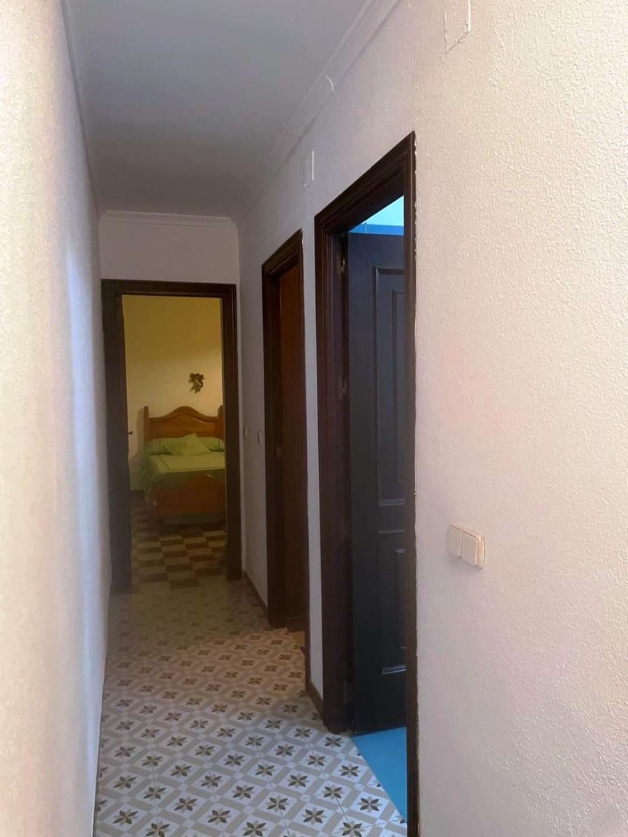 6 sypialnia Willa na sprzedaż w Churriana - 800 000 € (Ref: 8626528)