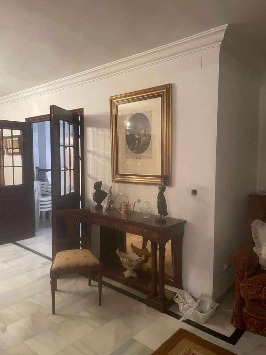 6 sypialnia Willa na sprzedaż w Churriana - 800 000 € (Ref: 8626528)