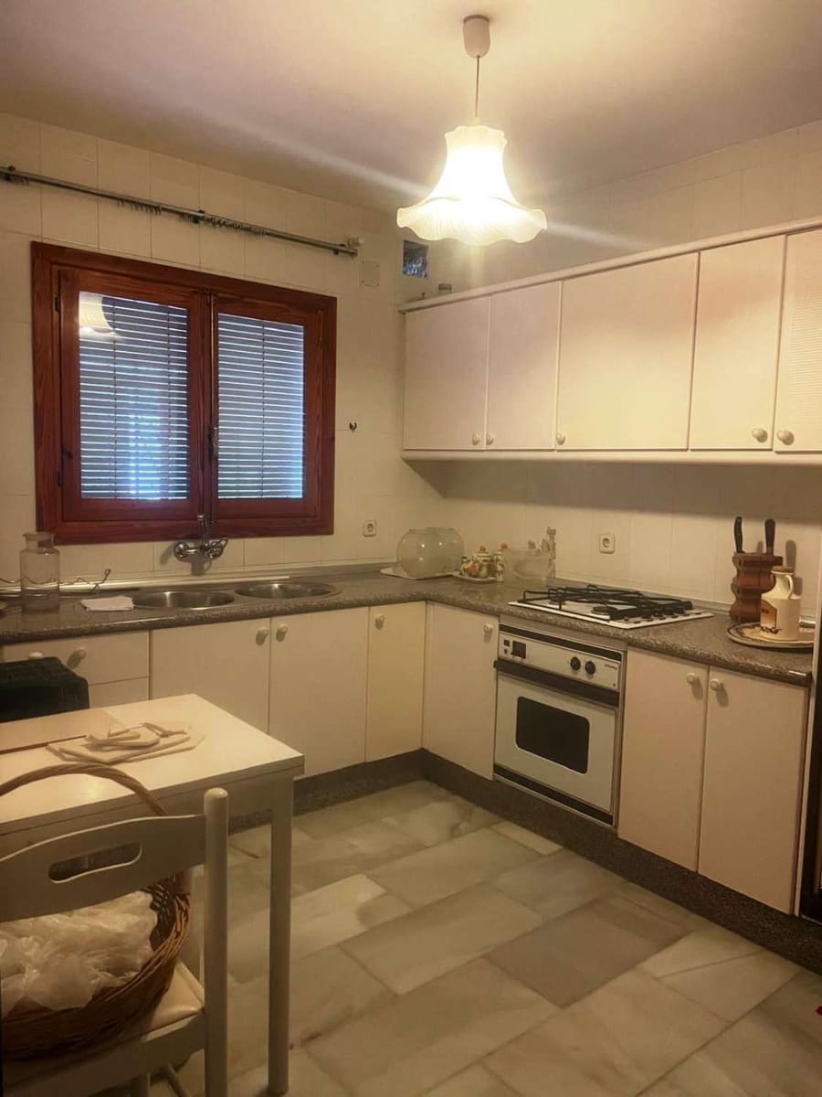 6 sypialnia Willa na sprzedaż w Churriana - 800 000 € (Ref: 8626528)