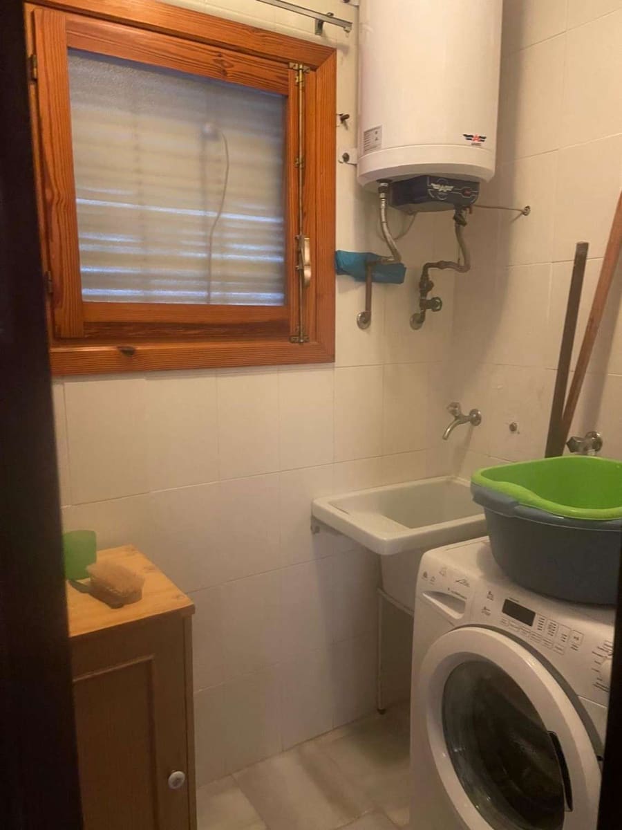 6 sypialnia Willa na sprzedaż w Churriana - 800 000 € (Ref: 8626528)