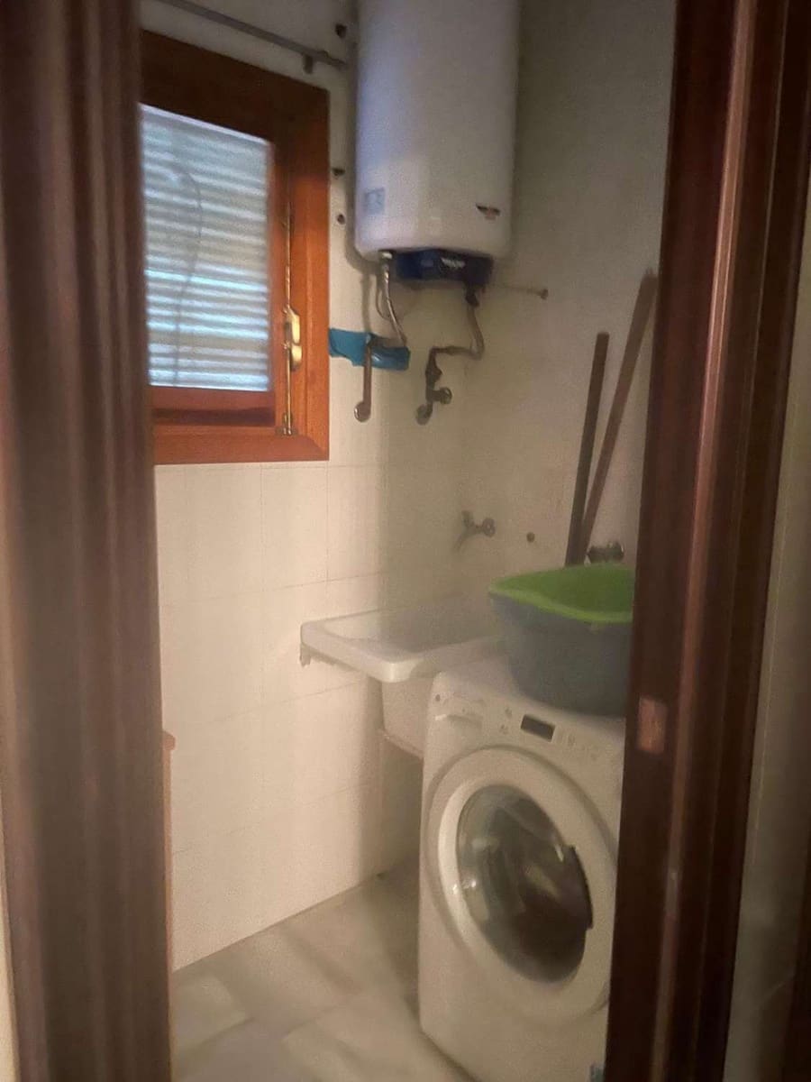 6 sypialnia Willa na sprzedaż w Churriana - 800 000 € (Ref: 8626528)