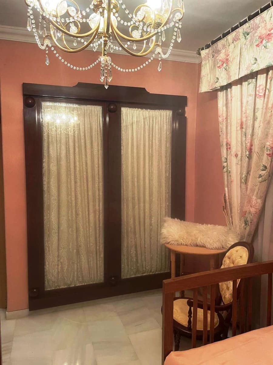 6 sypialnia Willa na sprzedaż w Churriana - 800 000 € (Ref: 8626528)