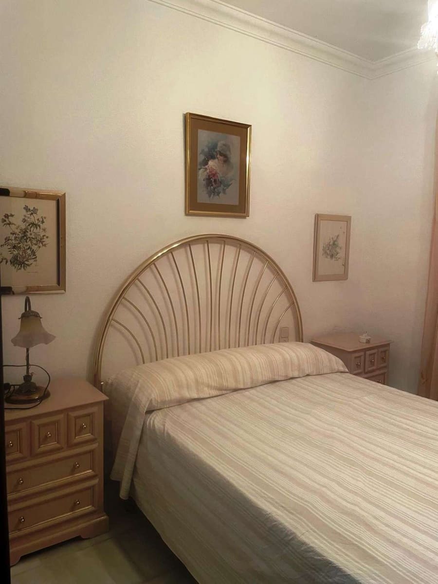 6 sypialnia Willa na sprzedaż w Churriana - 800 000 € (Ref: 8626528)