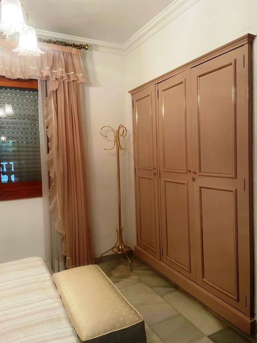 6 sypialnia Willa na sprzedaż w Churriana - 800 000 € (Ref: 8626528)