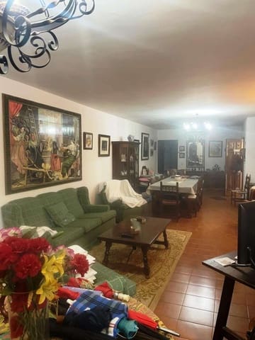 6 soverom Villa til salgs i Churriana, Málaga by - € 800 000 (Ref: 8626528)