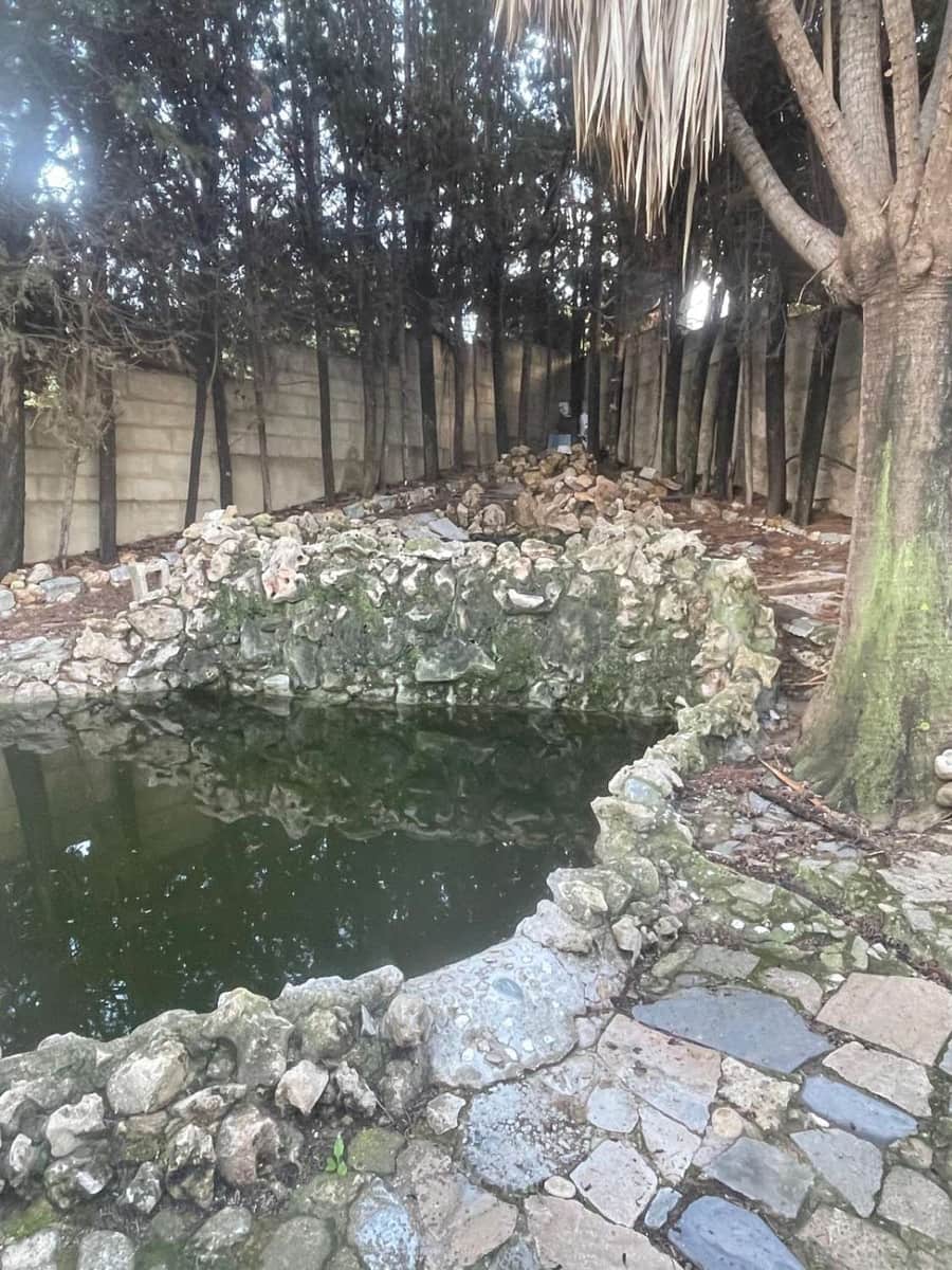 6 sypialnia Willa na sprzedaż w Churriana - 800 000 € (Ref: 8626528)