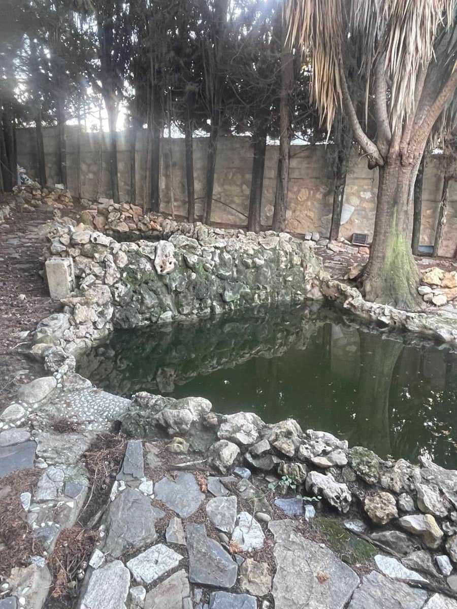 6 sypialnia Willa na sprzedaż w Churriana - 800 000 € (Ref: 8626528)