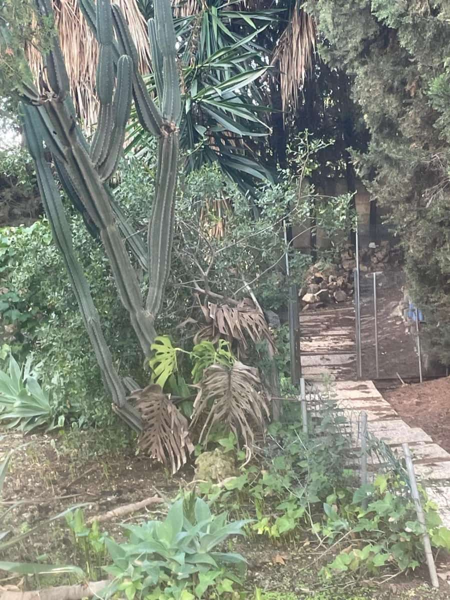 6 sypialnia Willa na sprzedaż w Churriana - 800 000 € (Ref: 8626528)