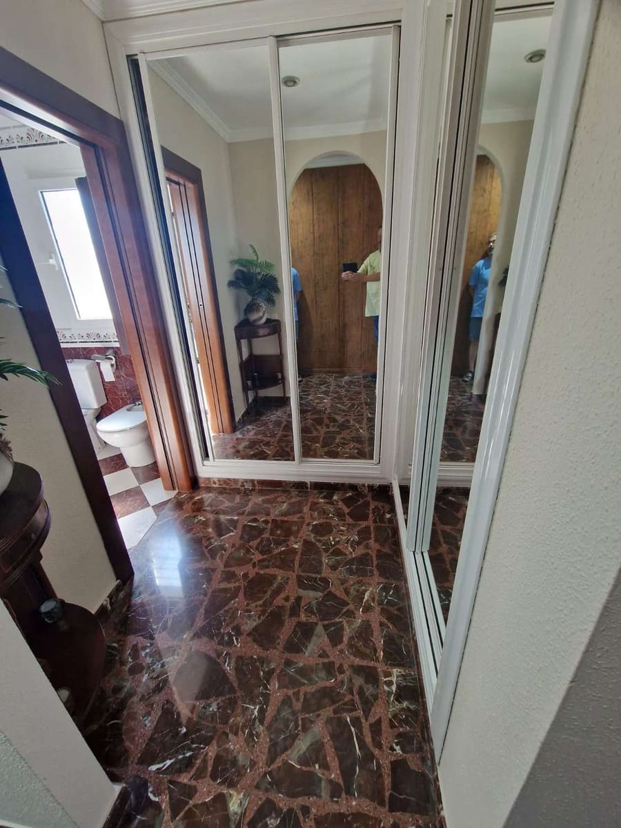 4 makuuhuone Huvila myytävänä paikassa Alhaurin de la Torre mukana uima-altaan - 825 000 € (Ref: 8675612)