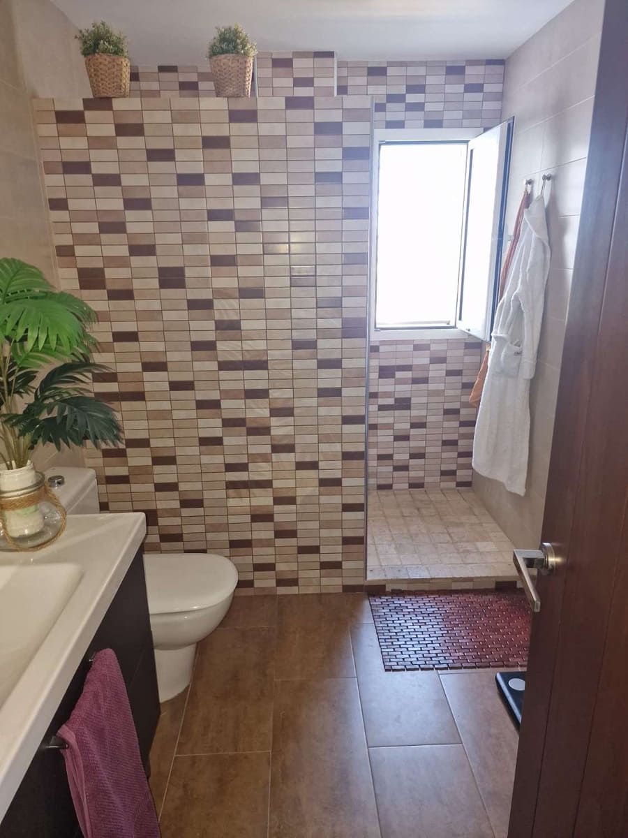 4 makuuhuone Huvila myytävänä paikassa Alhaurin de la Torre mukana uima-altaan - 825 000 € (Ref: 8675612)