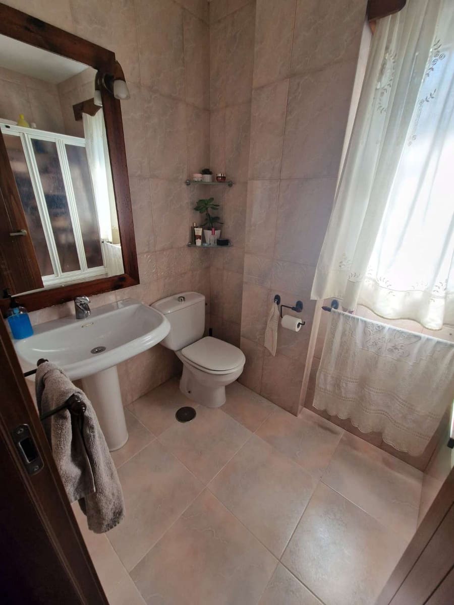 4 makuuhuone Huvila myytävänä paikassa Alhaurin de la Torre mukana uima-altaan - 825 000 € (Ref: 8675612)