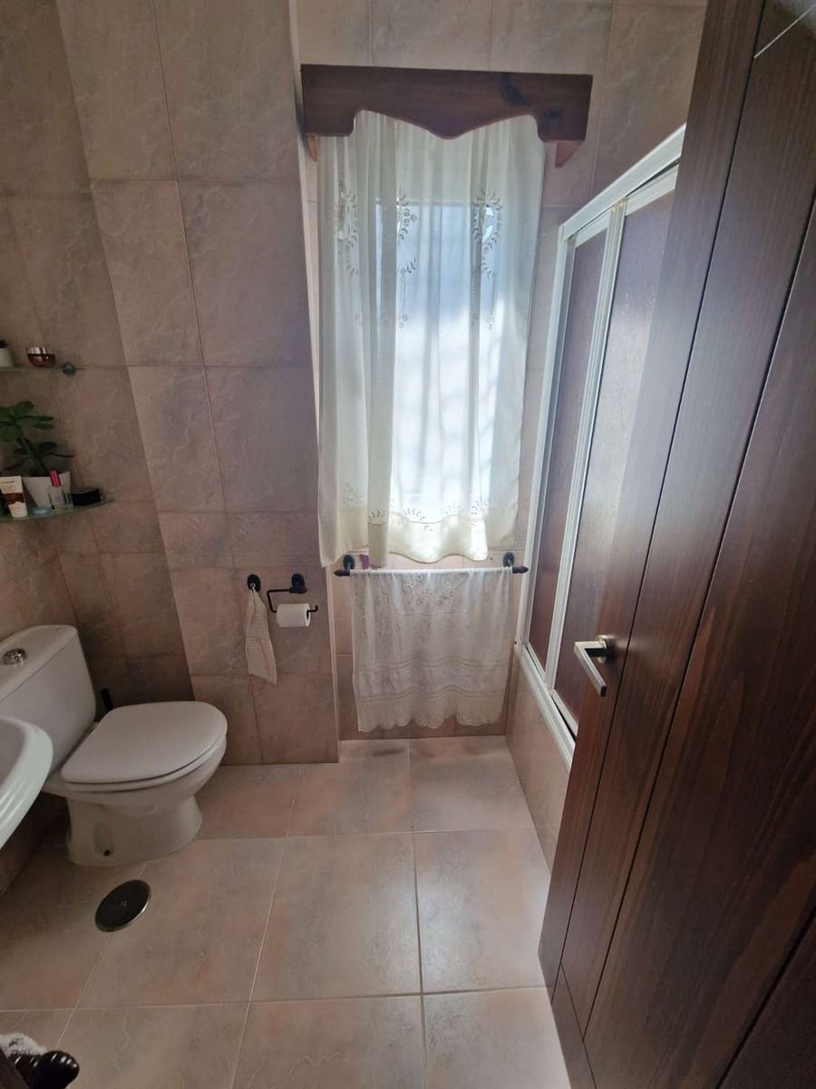 4 makuuhuone Huvila myytävänä paikassa Alhaurin de la Torre mukana uima-altaan - 825 000 € (Ref: 8675612)