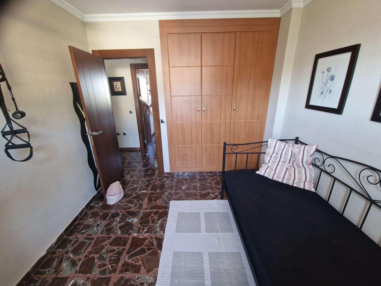 4 makuuhuone Huvila myytävänä paikassa Alhaurin de la Torre mukana uima-altaan - 825 000 € (Ref: 8675612)