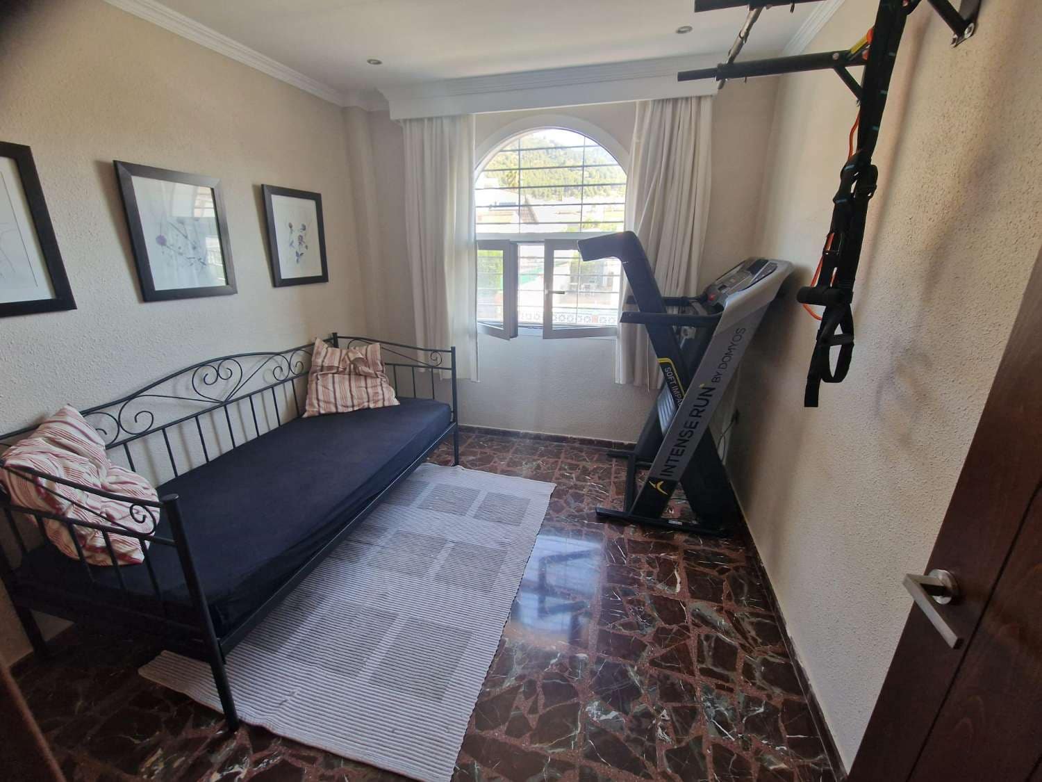 4 makuuhuone Huvila myytävänä paikassa Alhaurin de la Torre mukana uima-altaan - 825 000 € (Ref: 8675612)