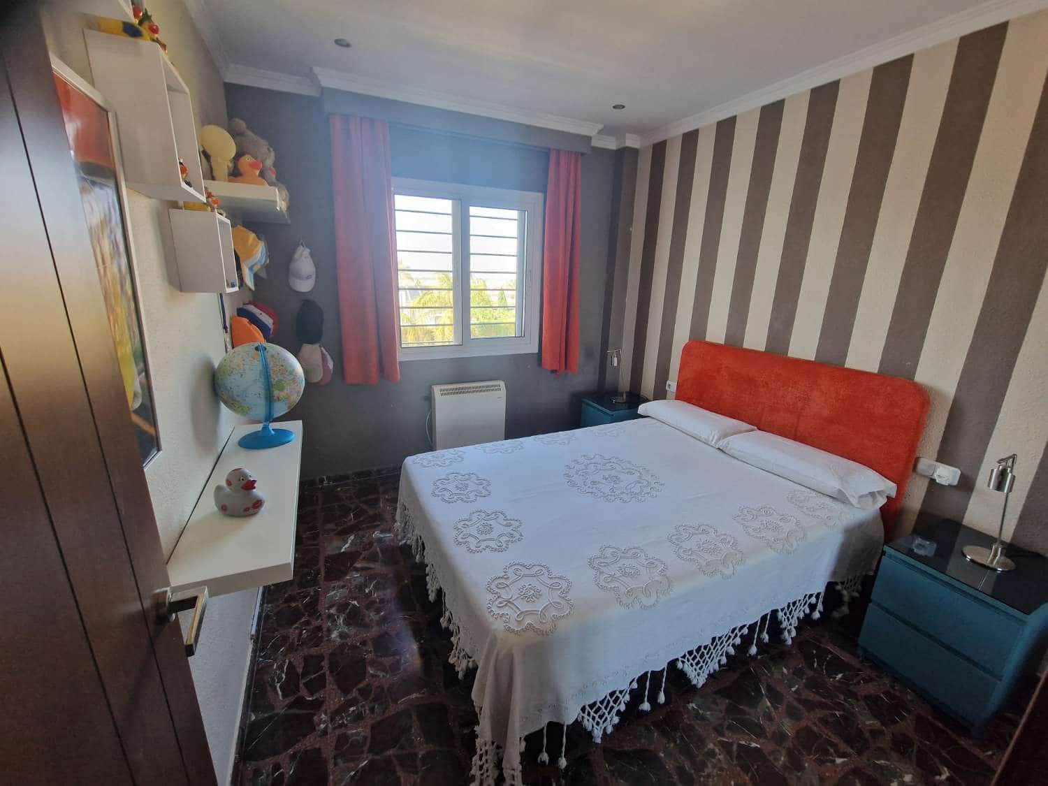 4 makuuhuone Huvila myytävänä paikassa Alhaurin de la Torre mukana uima-altaan - 825 000 € (Ref: 8675612)