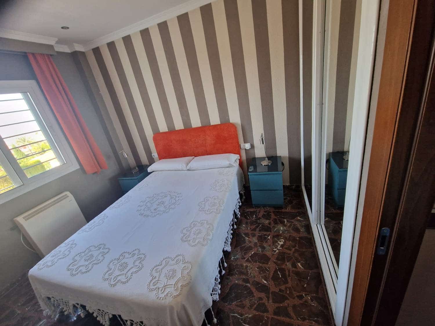 4 makuuhuone Huvila myytävänä paikassa Alhaurin de la Torre mukana uima-altaan - 825 000 € (Ref: 8675612)