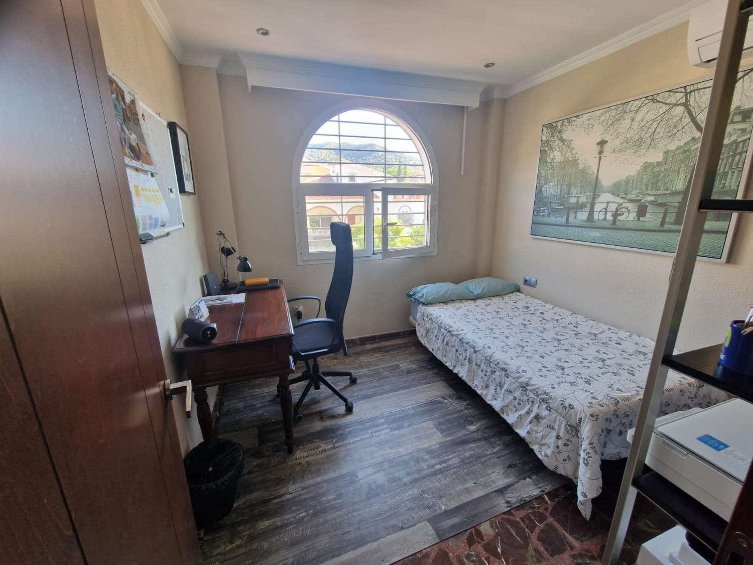 4 makuuhuone Huvila myytävänä paikassa Alhaurin de la Torre mukana uima-altaan - 825 000 € (Ref: 8675612)