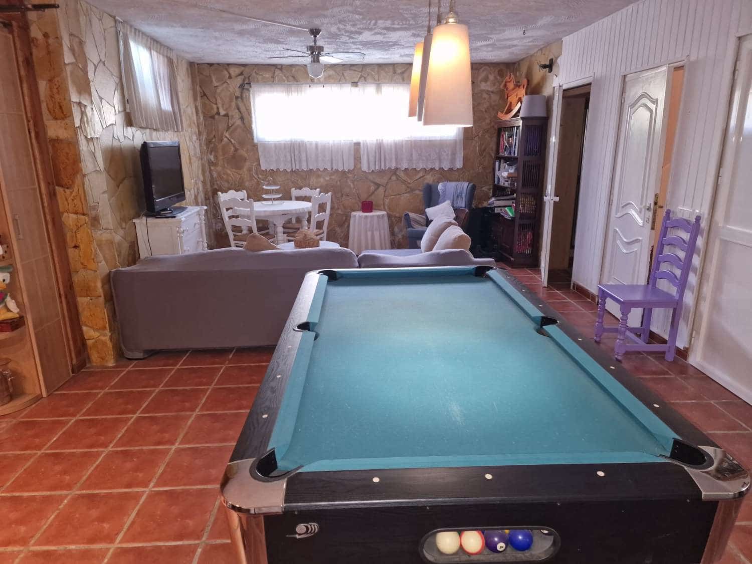 4 makuuhuone Huvila myytävänä paikassa Alhaurin de la Torre mukana uima-altaan - 825 000 € (Ref: 8675612)