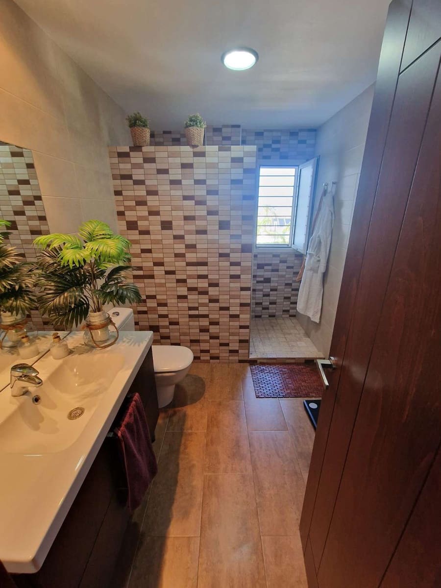 4 makuuhuone Huvila myytävänä paikassa Alhaurin de la Torre mukana uima-altaan - 825 000 € (Ref: 8675612)