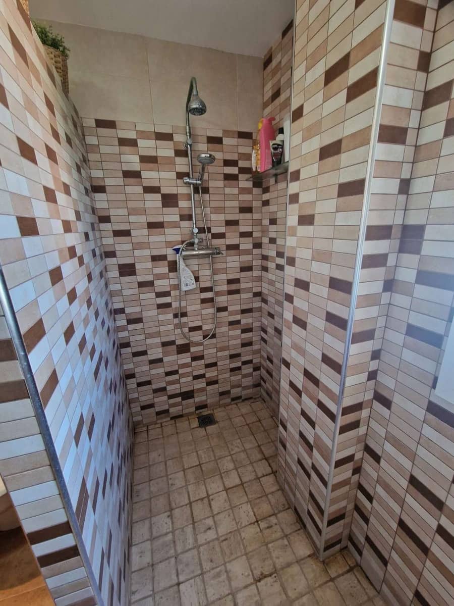 4 makuuhuone Huvila myytävänä paikassa Alhaurin de la Torre mukana uima-altaan - 825 000 € (Ref: 8675612)