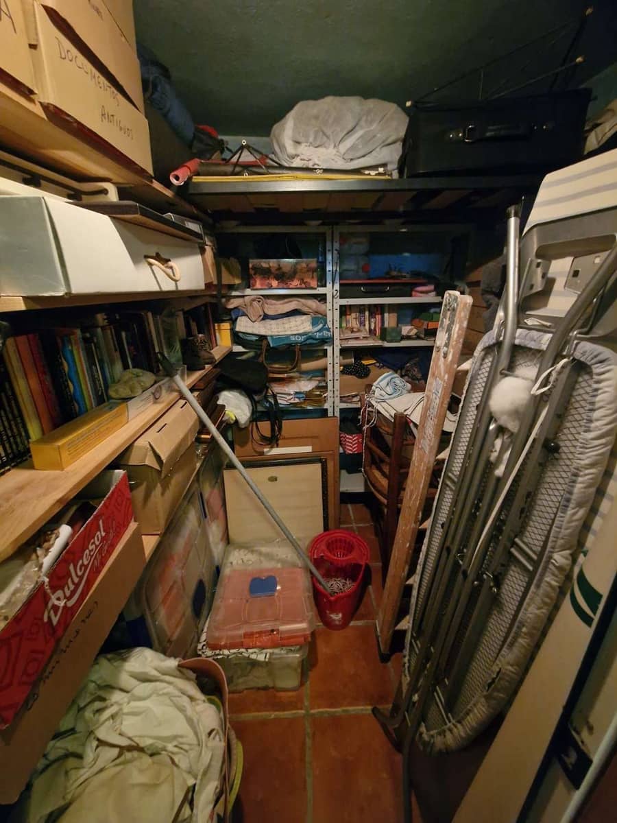 4 makuuhuone Huvila myytävänä paikassa Alhaurin de la Torre mukana uima-altaan - 825 000 € (Ref: 8675612)