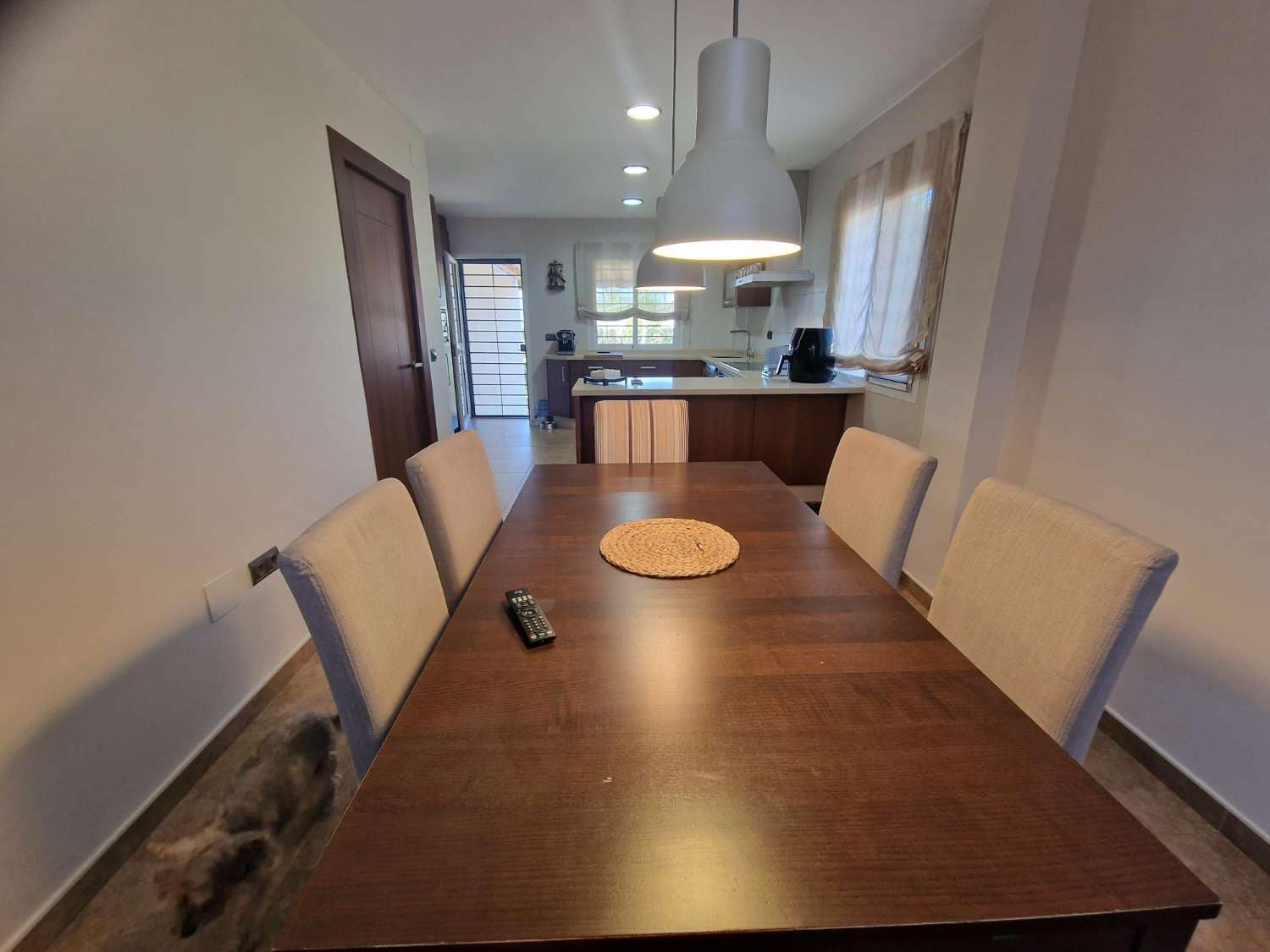 4 makuuhuone Huvila myytävänä paikassa Alhaurin de la Torre mukana uima-altaan - 825 000 € (Ref: 8675612)