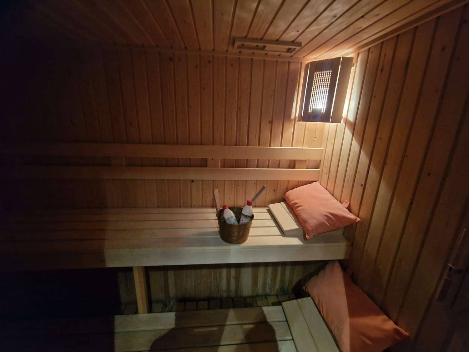 4 makuuhuone Huvila myytävänä paikassa Alhaurin de la Torre mukana uima-altaan - 825 000 € (Ref: 8675612)