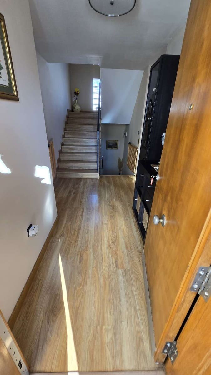 5 sypialnia Willa na sprzedaż w Alhaurin de la Torre z basenem - 779 000 € (Ref: 8741006)