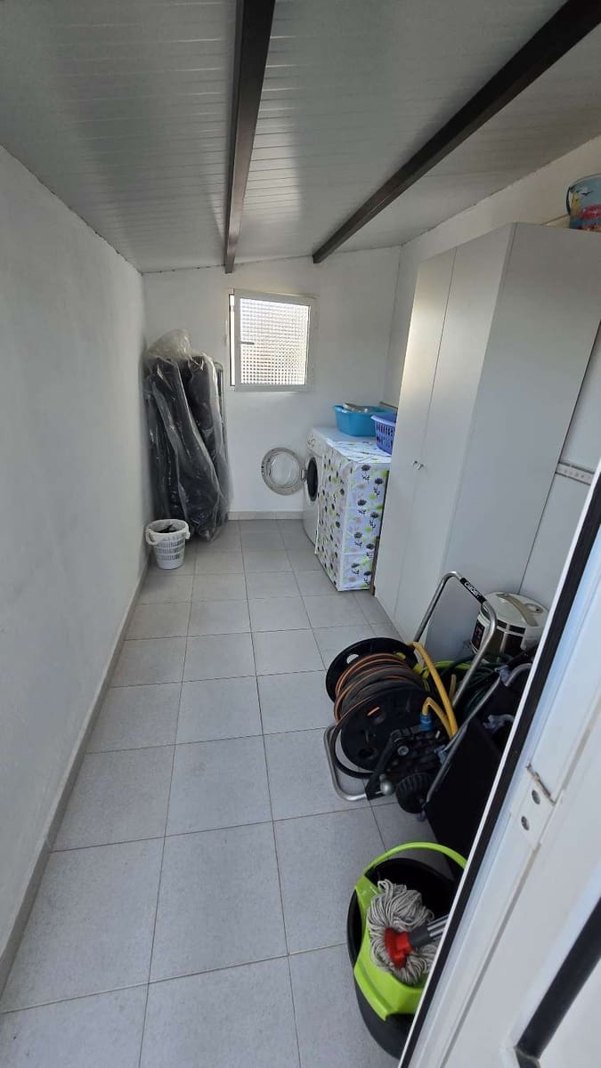 5 sypialnia Willa na sprzedaż w Alhaurin de la Torre z basenem - 779 000 € (Ref: 8741006)