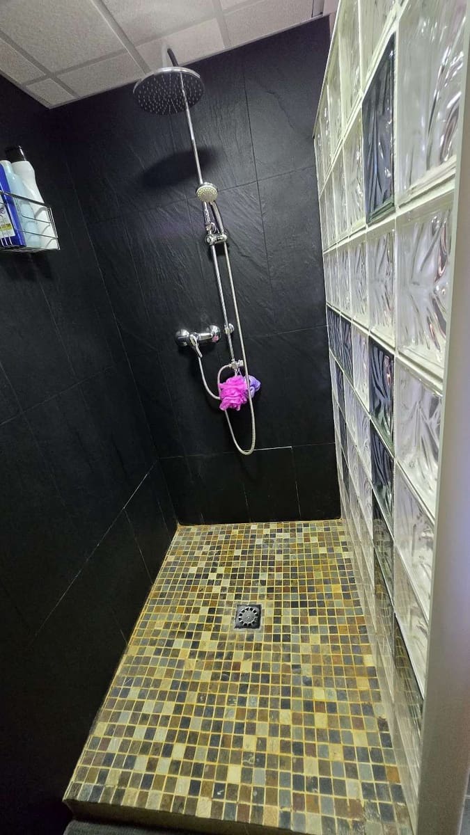 5 sypialnia Willa na sprzedaż w Alhaurin de la Torre z basenem - 779 000 € (Ref: 8741006)