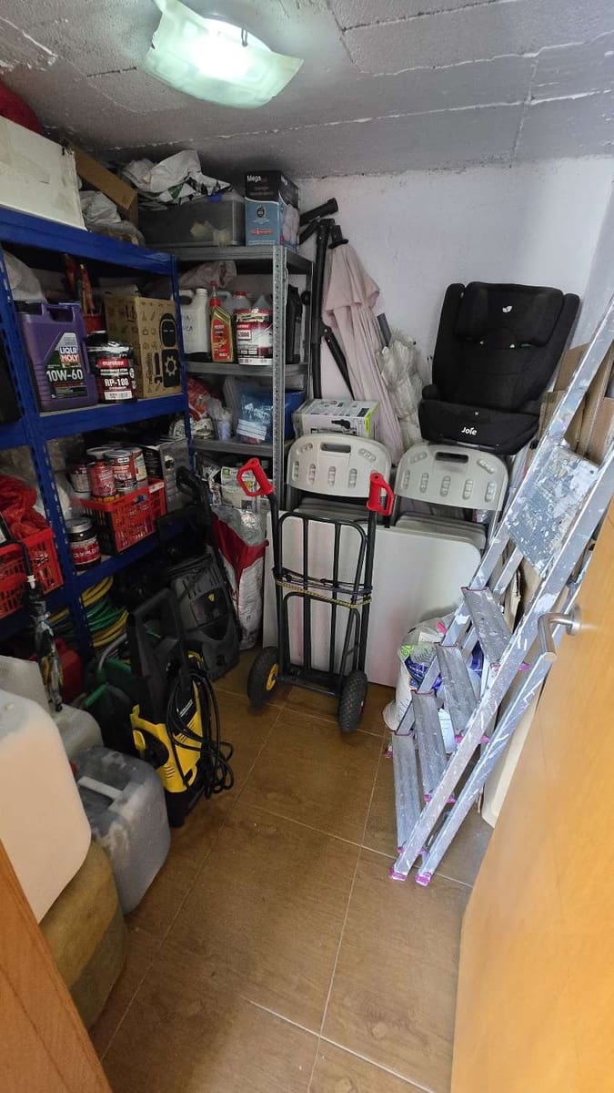 5 sypialnia Willa na sprzedaż w Alhaurin de la Torre z basenem - 779 000 € (Ref: 8741006)