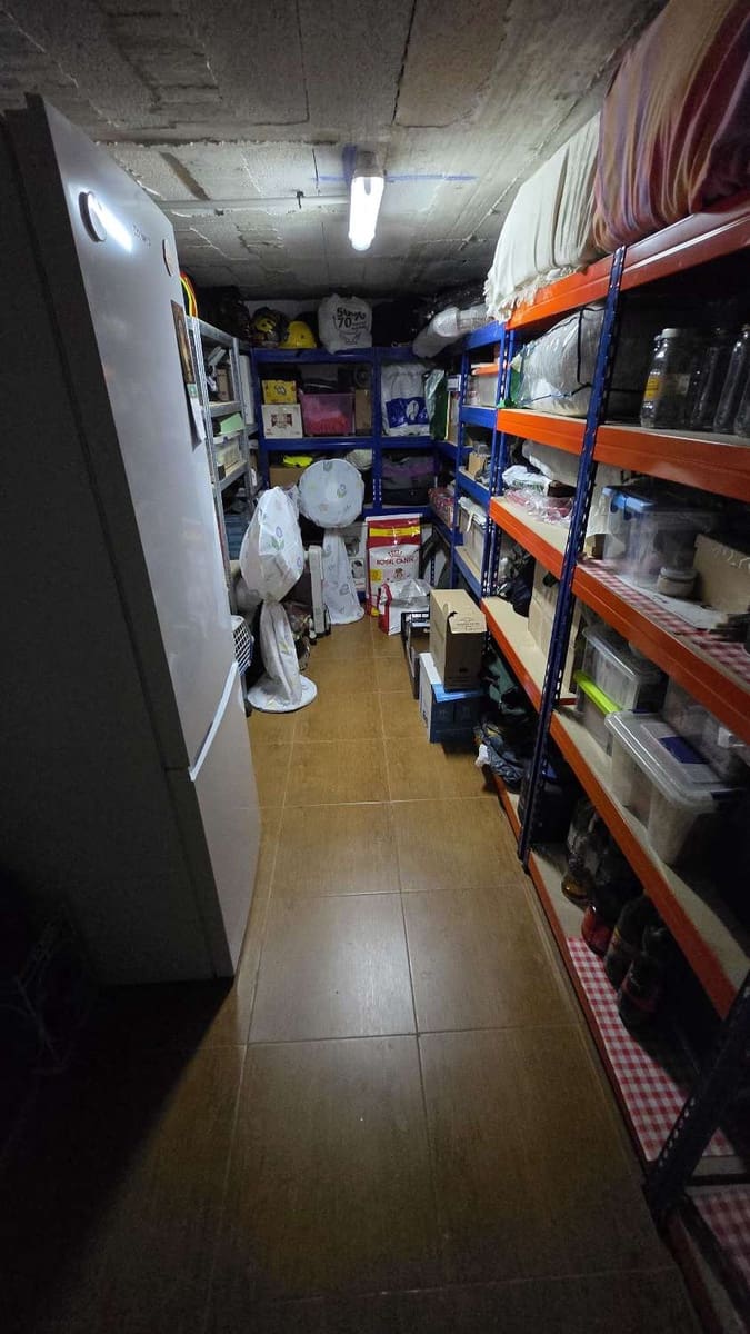 5 sypialnia Willa na sprzedaż w Alhaurin de la Torre z basenem - 779 000 € (Ref: 8741006)