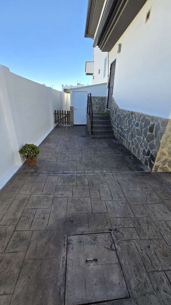 5 sypialnia Willa na sprzedaż w Alhaurin de la Torre z basenem - 779 000 € (Ref: 8741006)