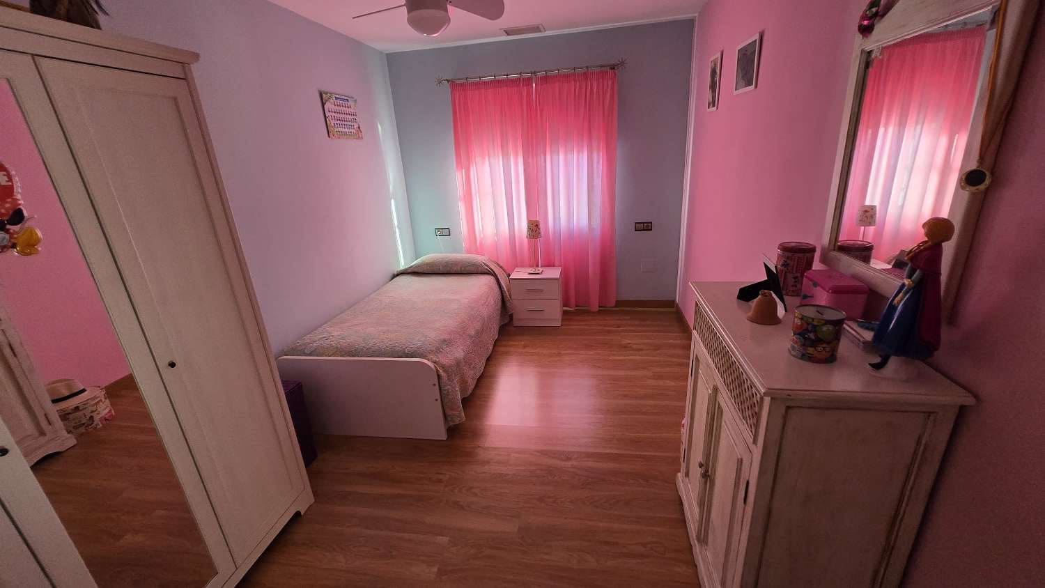 5 sypialnia Willa na sprzedaż w Alhaurin de la Torre z basenem - 779 000 € (Ref: 8741006)