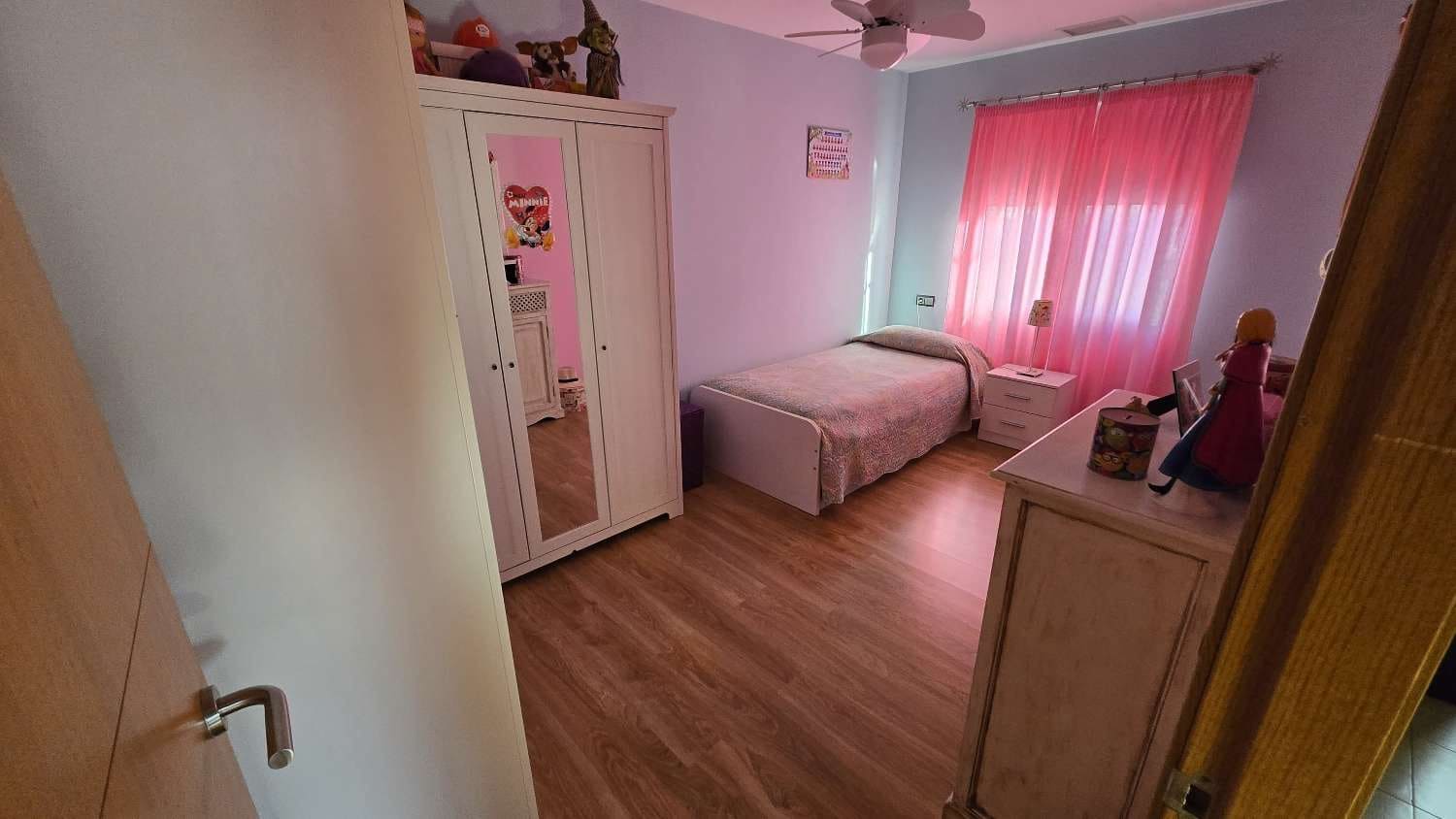 5 sypialnia Willa na sprzedaż w Alhaurin de la Torre z basenem - 779 000 € (Ref: 8741006)