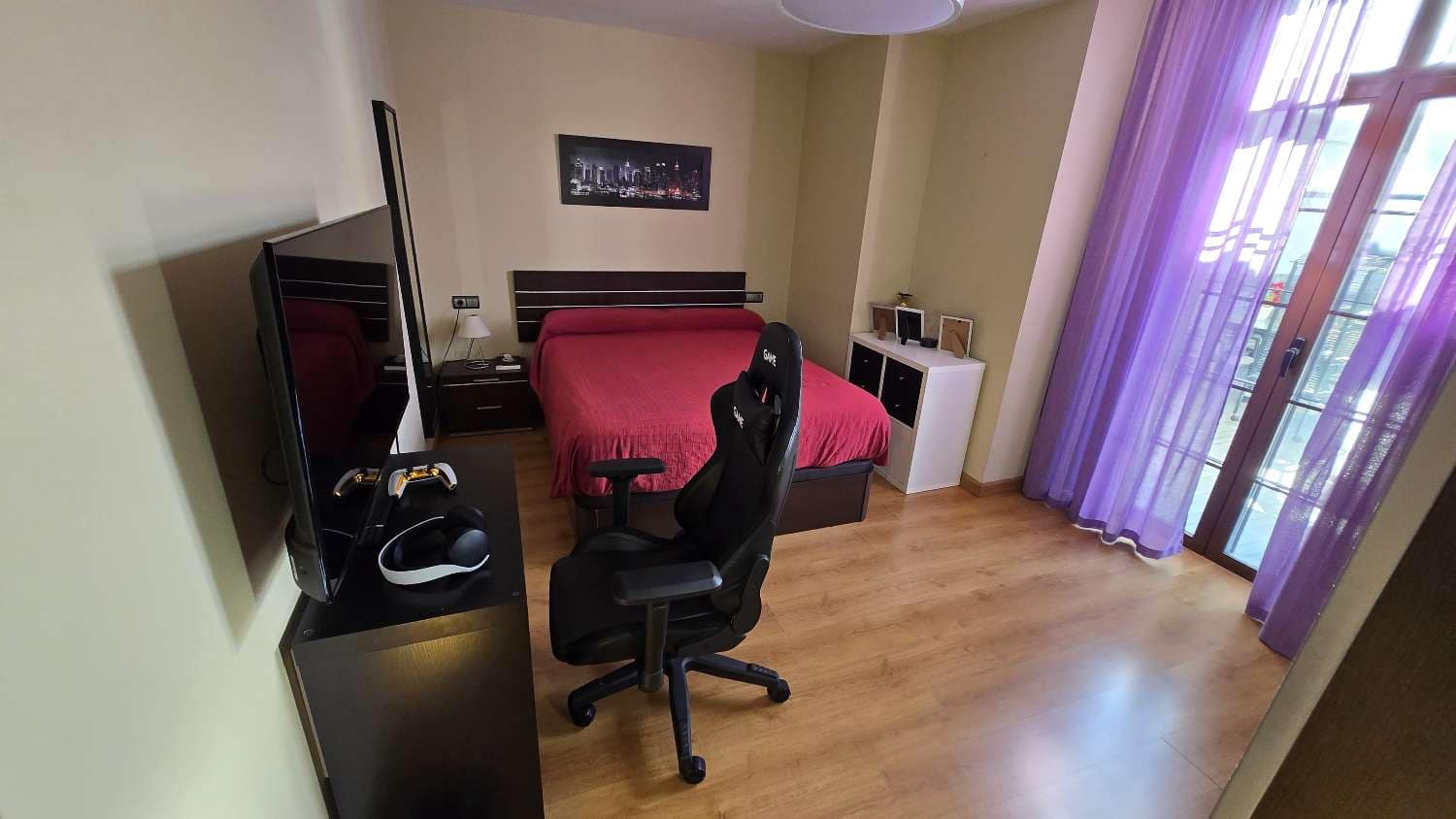 5 sypialnia Willa na sprzedaż w Alhaurin de la Torre z basenem - 779 000 € (Ref: 8741006)