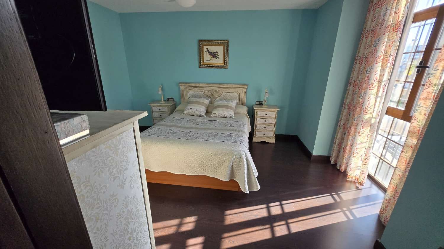 5 sypialnia Willa na sprzedaż w Alhaurin de la Torre z basenem - 779 000 € (Ref: 8741006)