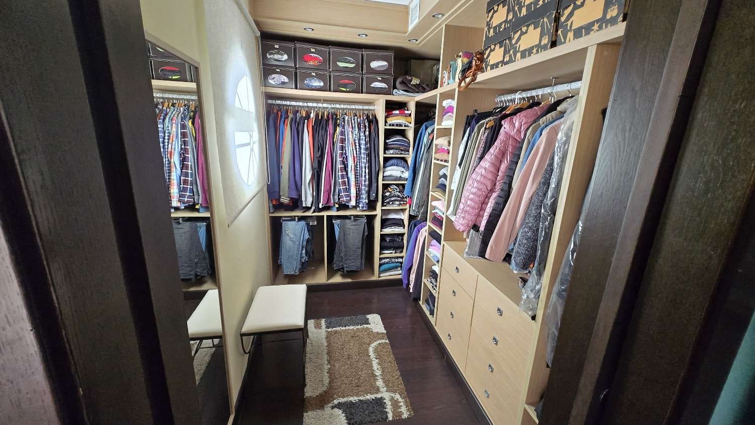 5 sypialnia Willa na sprzedaż w Alhaurin de la Torre z basenem - 779 000 € (Ref: 8741006)